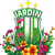 Jardín F.C