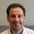 Pablo Gómez Prieto