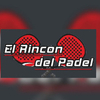 Rincón del padel Quartell