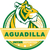 Inter Aguadilla