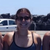 Carla Expósito