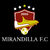 Mirandilla F.C