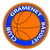 GRAMENET BC
