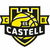 CB ES CASTELL