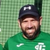 30 Cuart Yeray Alvarez