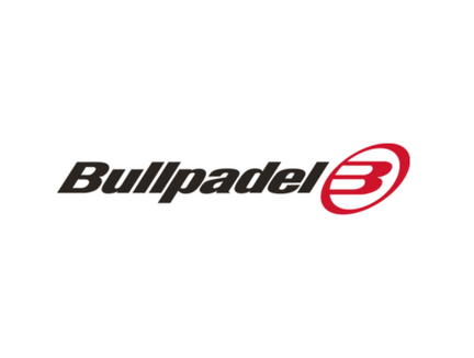 Bullpadel