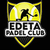 Edeta Padel 