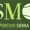 Club Sierra Morena