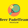 Beer PadelTeam