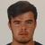 Unai Barrasa