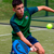 Miguel Samper