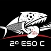 2º ESO C E1