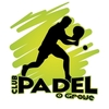 Padel O Grove Bronce 2025