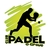 Padel O Grove Bronce 2025