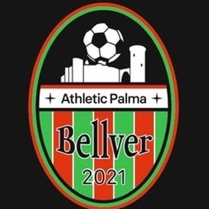 Athletic Palma Bellver