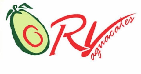 Aguacates RV