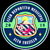 CDM ALTO TRUJILLO
