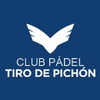Tiro de Pichón Elche