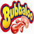 Bubbaloo