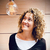 Mireia Austrich