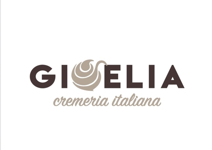 Gioelia