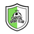 Capital Sport Club