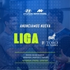 Cartel