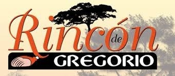 RINCÓN DE GREGORIO