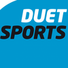 DUET SPORTS RUBÍ