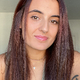 Esther Pérez Sánchez