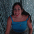 Anaís Cano Rodríguez