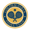 Golden girls