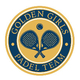 Golden girls