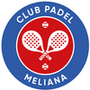 Padel Meliana