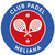 Padel Meliana