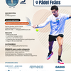 Cartel