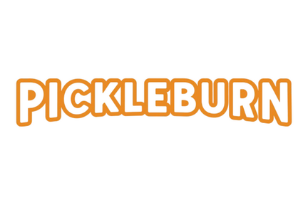 Pickleburn