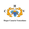6ta Hogar Canario Venezolano