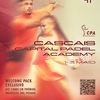 Cartel