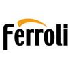 FERROLI ESPAÑA