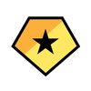 CAN MOON FC
