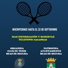 Cartel
