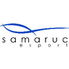 Samaruc Esport