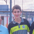 36 Cua Adrian Concepción