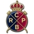 RC DE POLO A