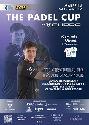 Circuitos