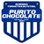 PURITO CHOCOLATE