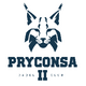 Pryconsa II