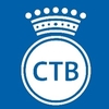 C.T. BARCINO