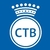C.T. BARCINO 